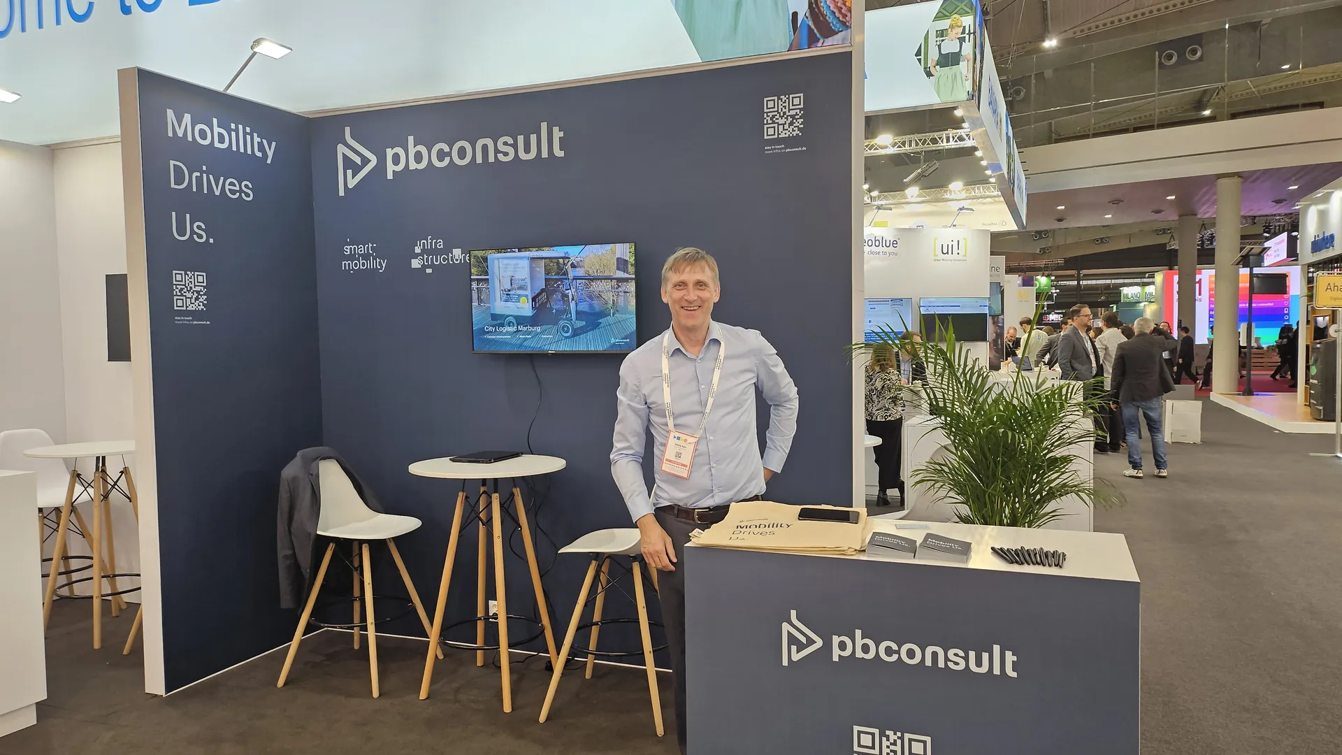 ADAC-Verbraucherstudie zu Nachtzügen in Europa