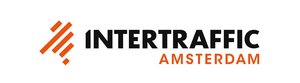 Intertraffic 2026