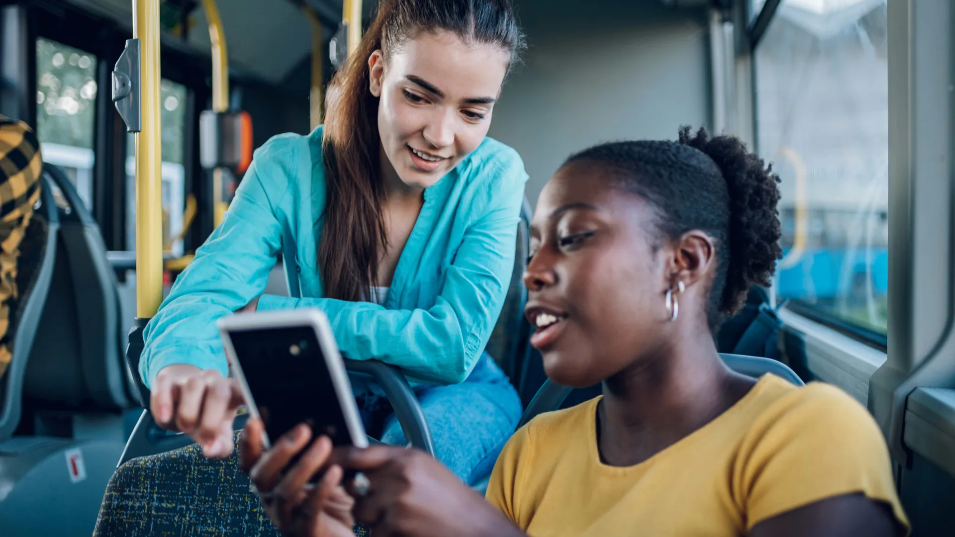 Erhebungs- und Befragungs-App EMMA