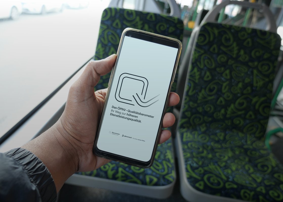 Workshop zum achten Q-Barometer erfolgreich durchgeführt